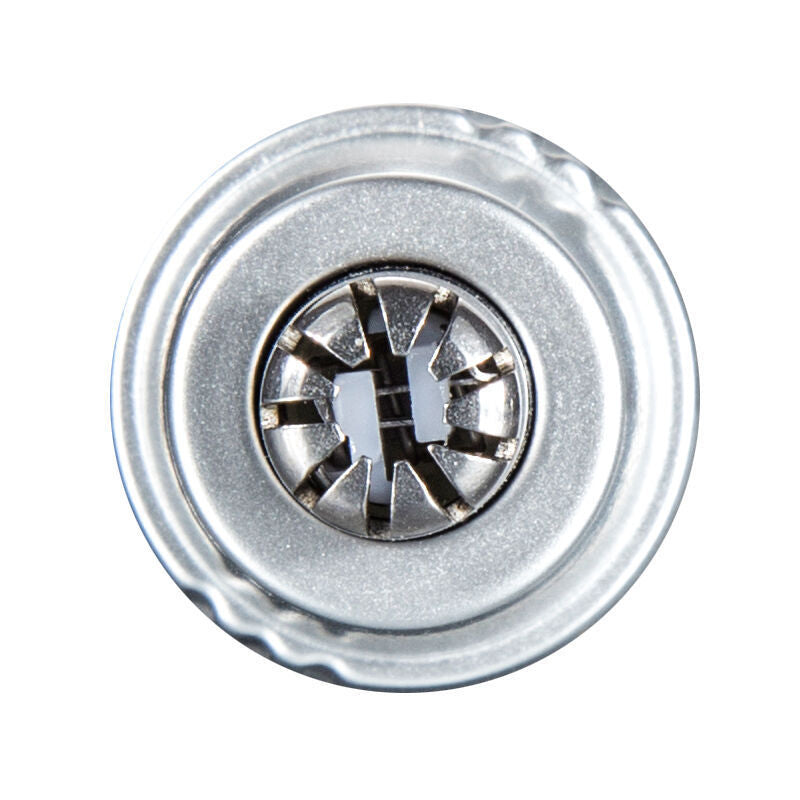 Electric Nose Hair Trimmer Men Women Ear Razor