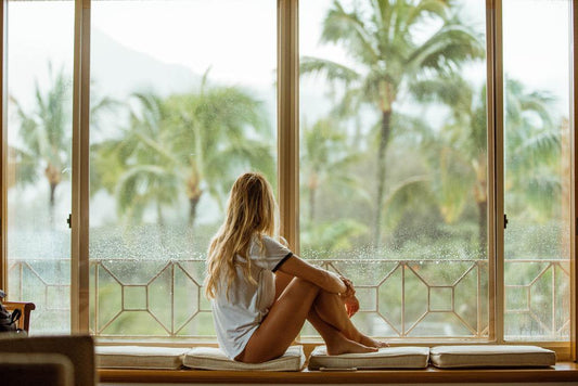 Important to know when using Laser HD hair removal