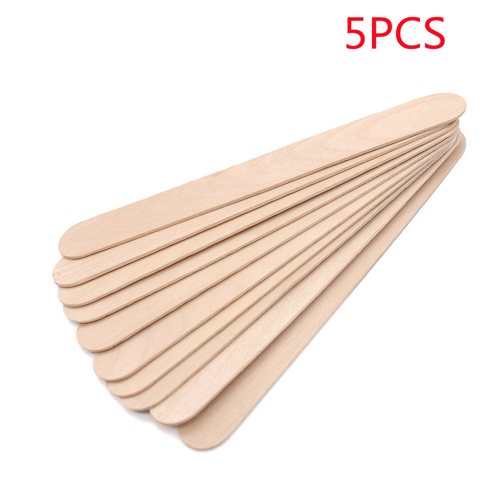 Wax Stick Beauty Hair Removal Care Tool B Material