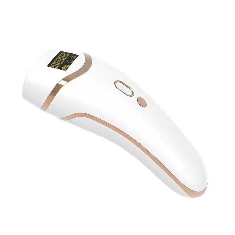 Household Hair Removal Device Whole Body Painless