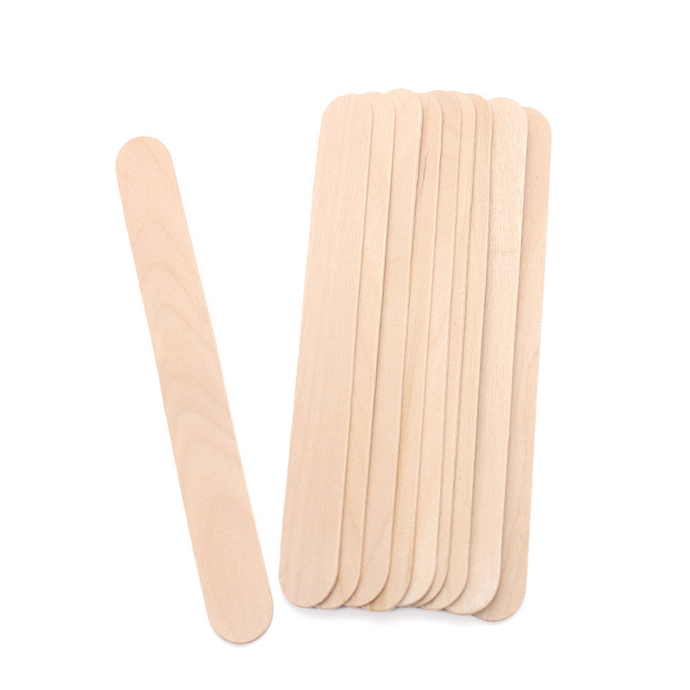 Wax Stick Beauty Hair Removal Care Tool B Material