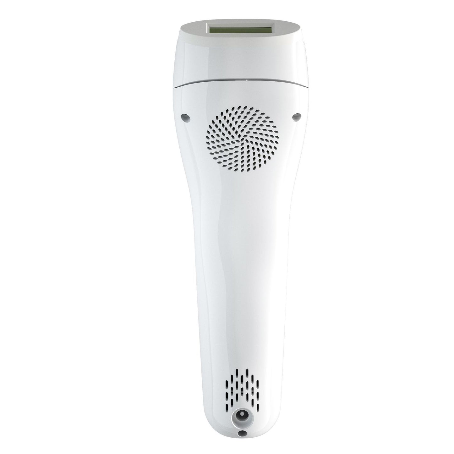 Laser Hair Removal Apparatus Home Portable Epilator Beauty Salon