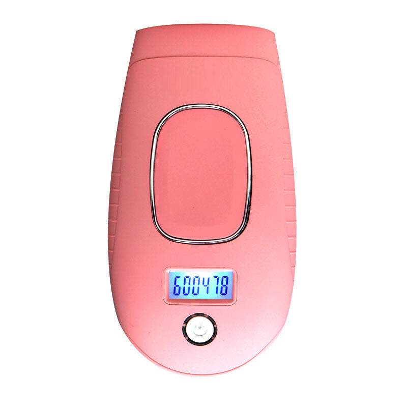 Freezing Hair Removal Instrument