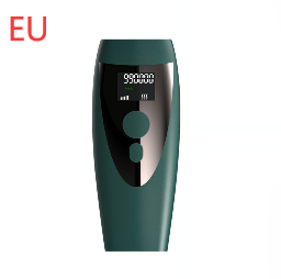 Hand-held Laser Hair Removal Device IPL Photon Technology Whole Body Hair Removal