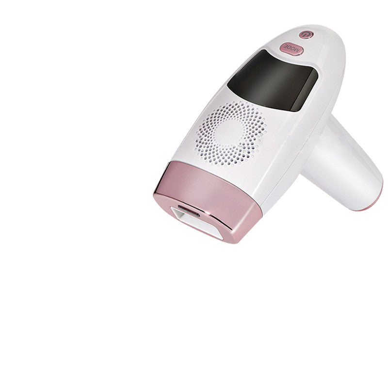 990,000 IPL laser hair removal device