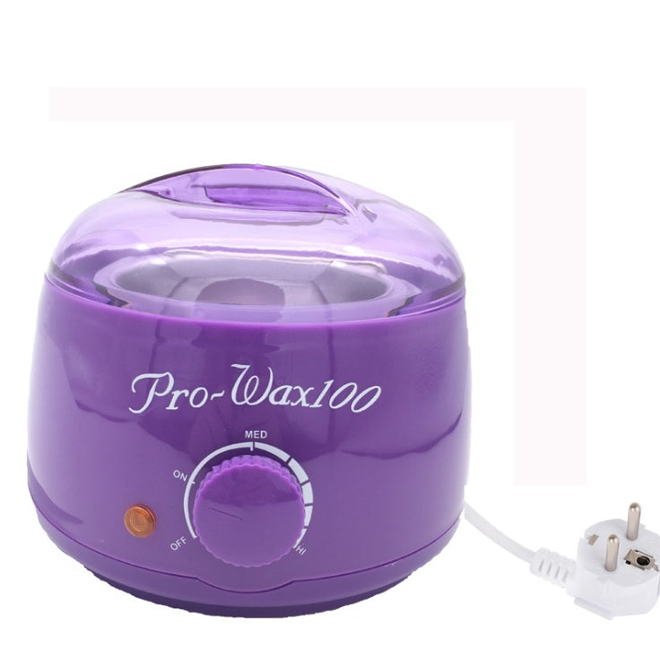 Hair Removal Electric Wax Warmer Machine