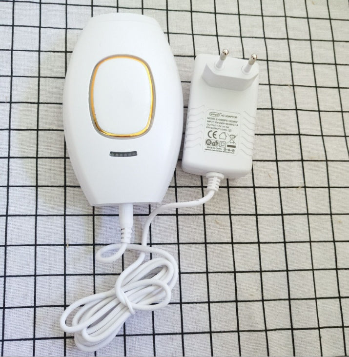 Household Whole Body Electric Hair Removal Equipment