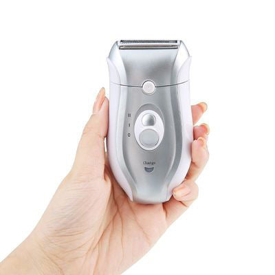 Hair Removal Apparatus Household Lip Water Washing