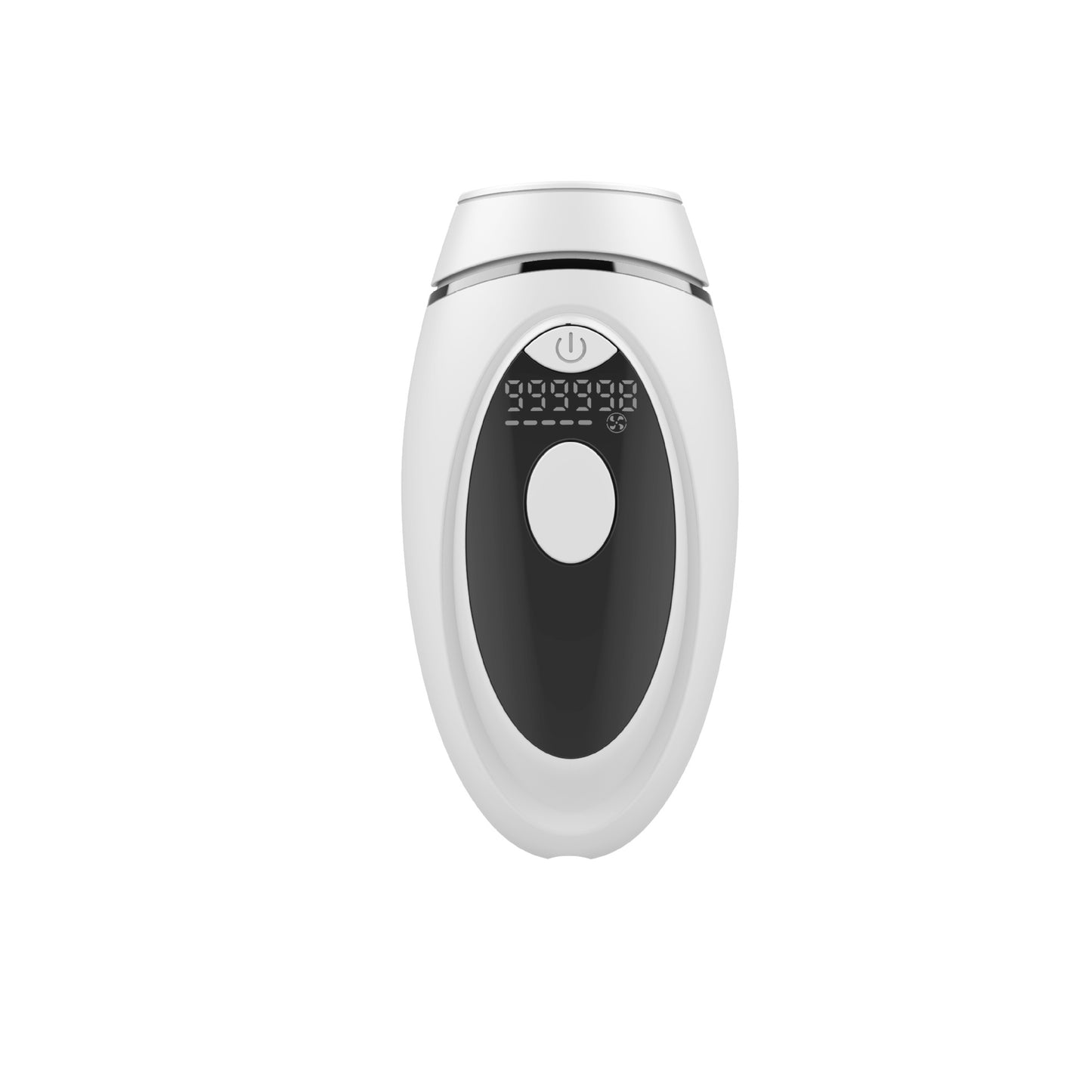 Home Laser Hair Removal Device Armpit Body