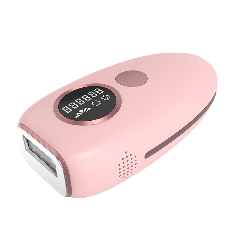 Laser Hair Removal Device For Women Permanent