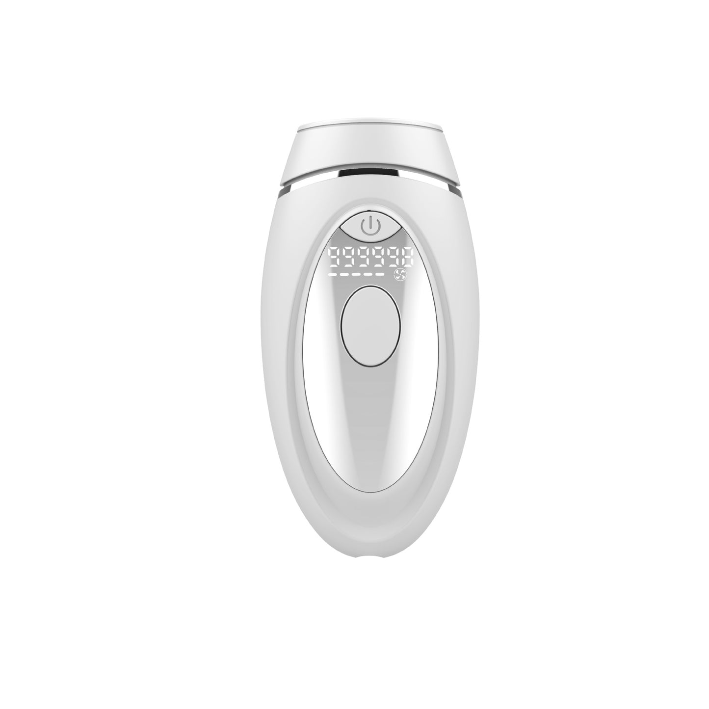 Home Laser Hair Removal Device Armpit Body