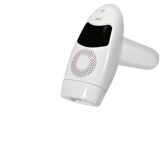 990,000 IPL laser hair removal device