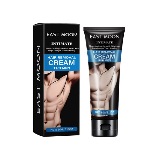 Hair Removal Cream For Men