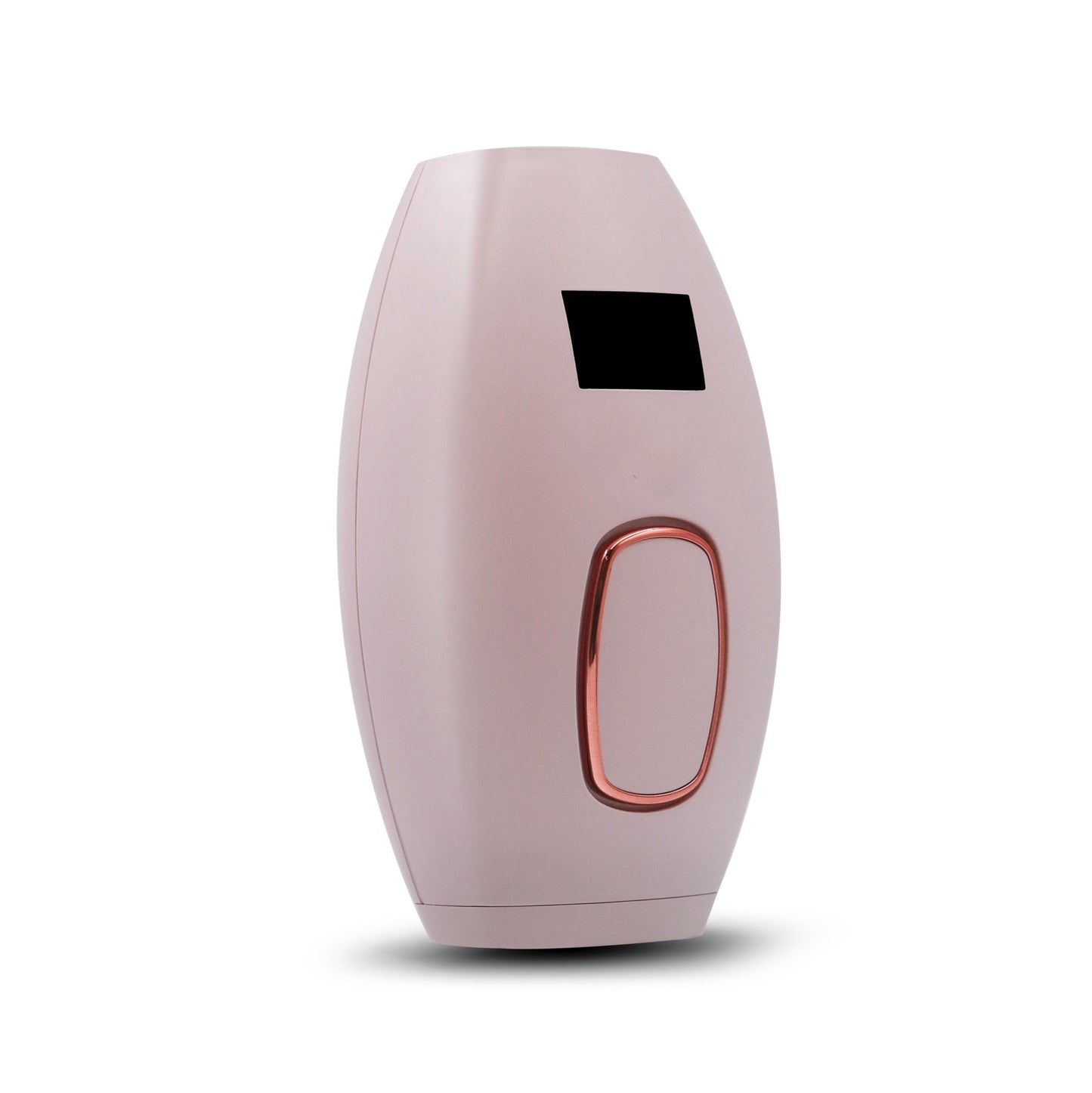 IPL photorejuvenation hair removal device