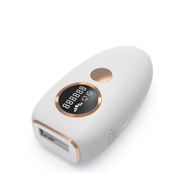 Laser Hair Removal Device For Women Permanent