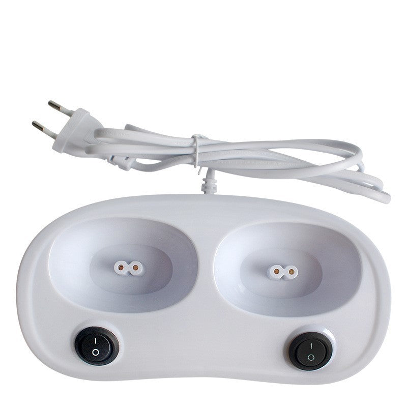 Roller hair removal wax hot wax machine wax melter