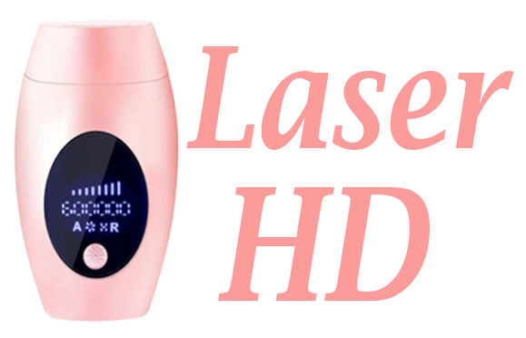 Laser HD