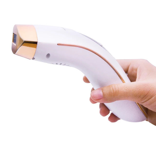 IPL Pulse Elbow Hair Removal Instrument Home Laser