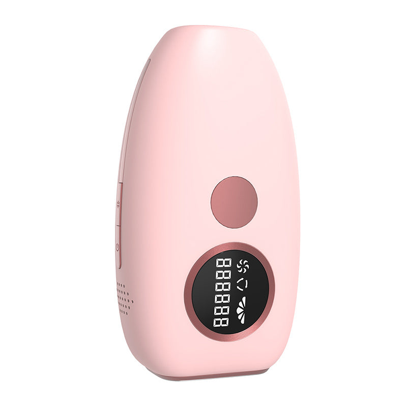 Laser Hair Removal Device For Women Permanent