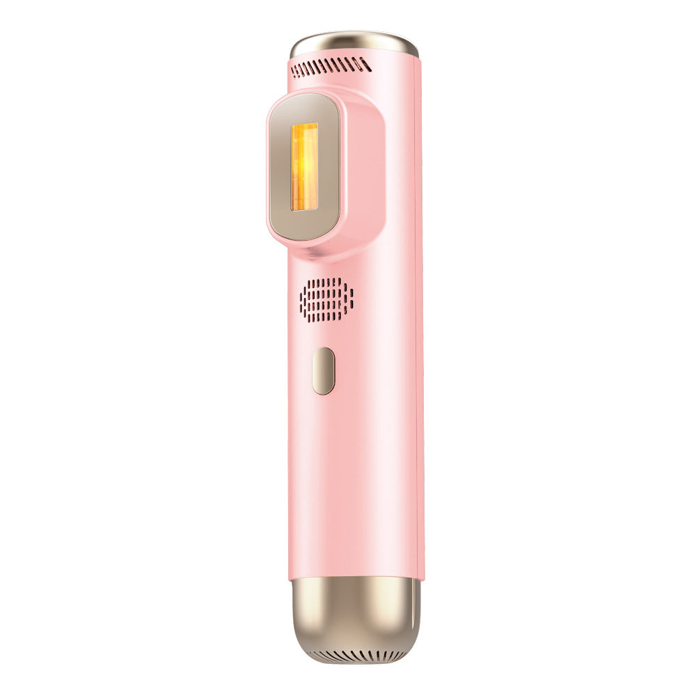 Electric Laser Hair Remover Hair Remover Household