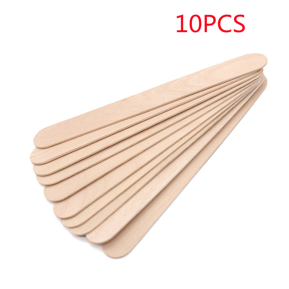 Wax Stick Beauty Hair Removal Care Tool B Material