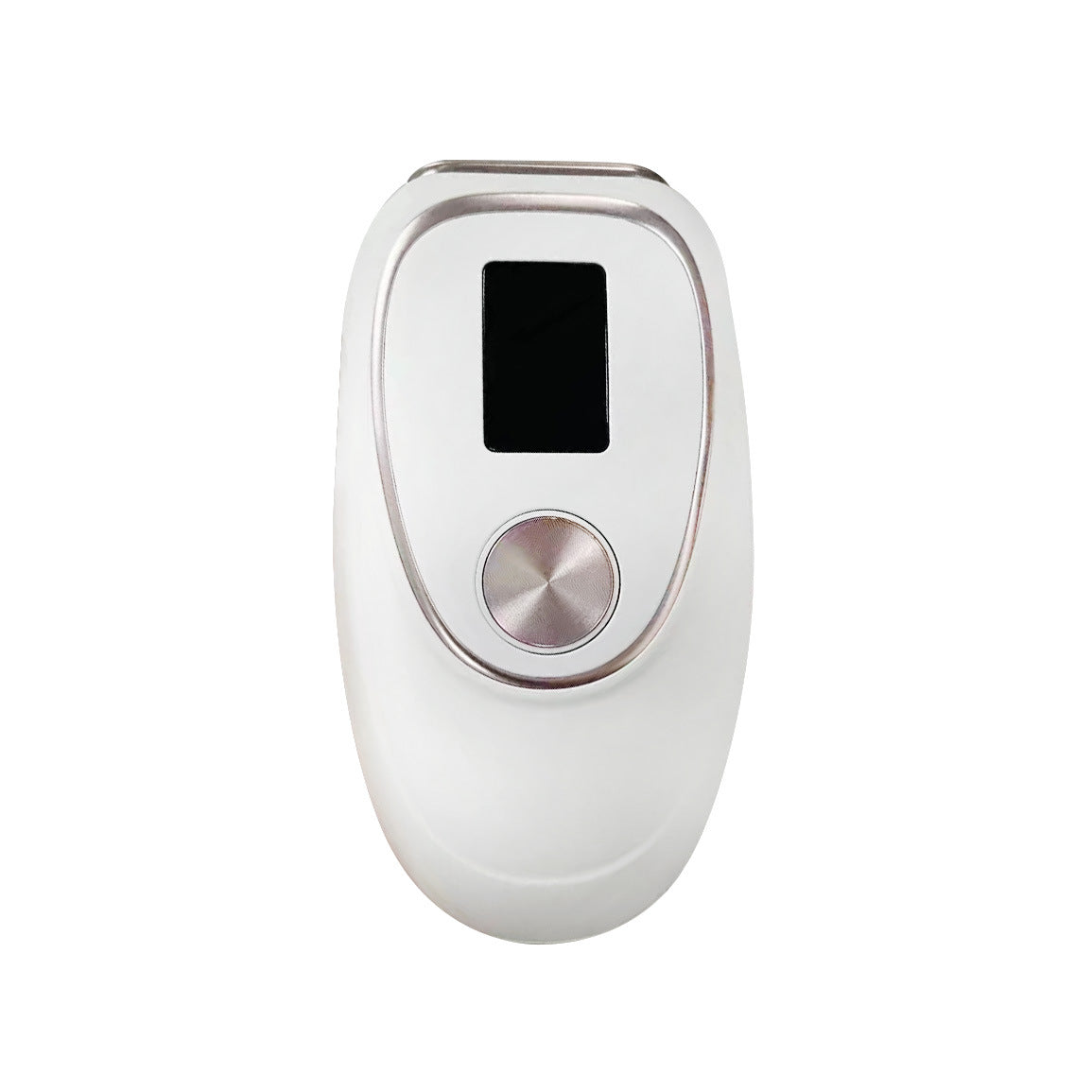 Home Minimalist Laser Hair Removal Instrument