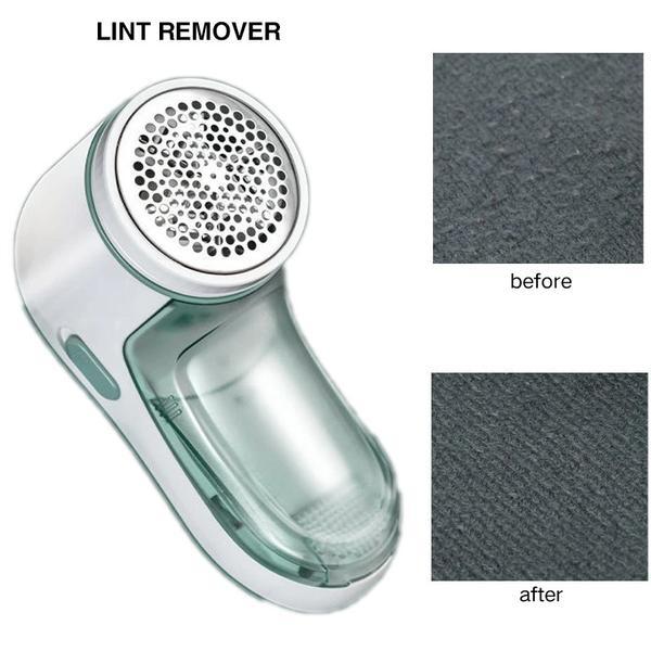 Home Rechargeable Hairball Trimmer For Ball Hair Removal