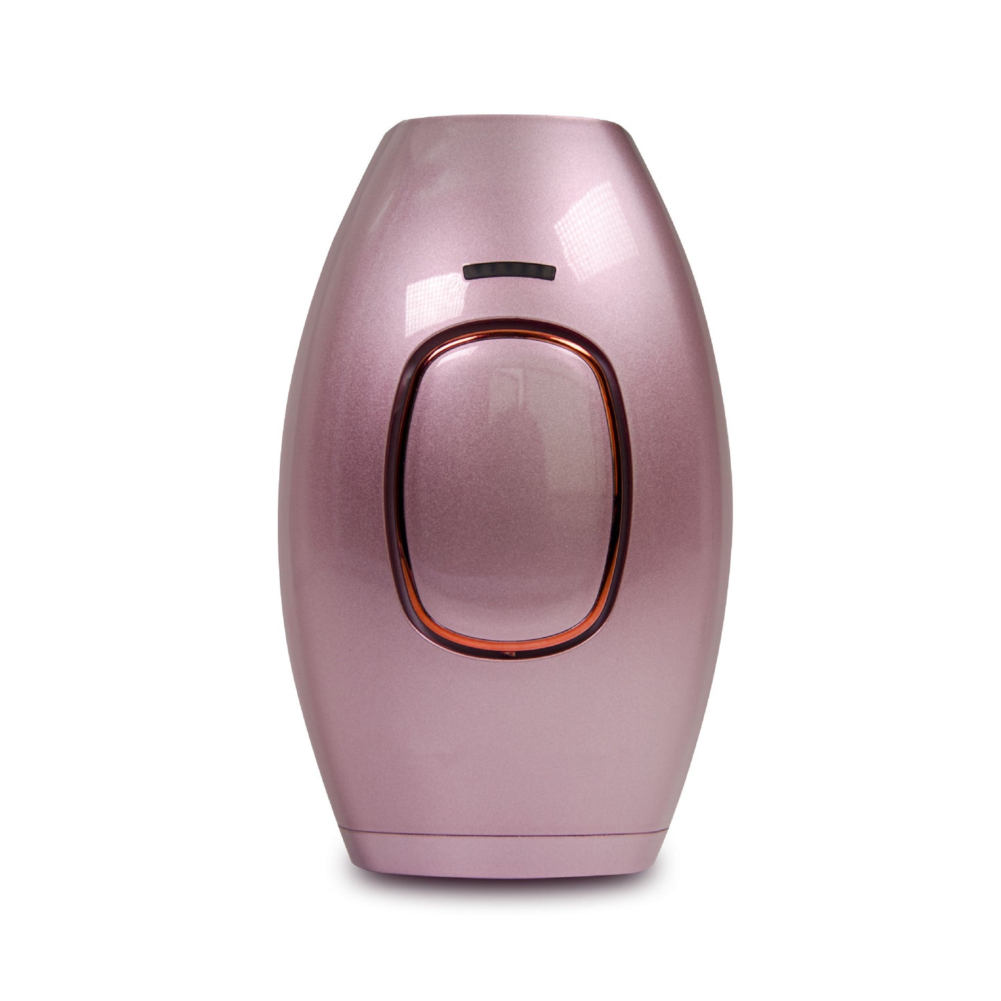 Laser Hair Removal Device IPL Hair Removal Device Beauty Device